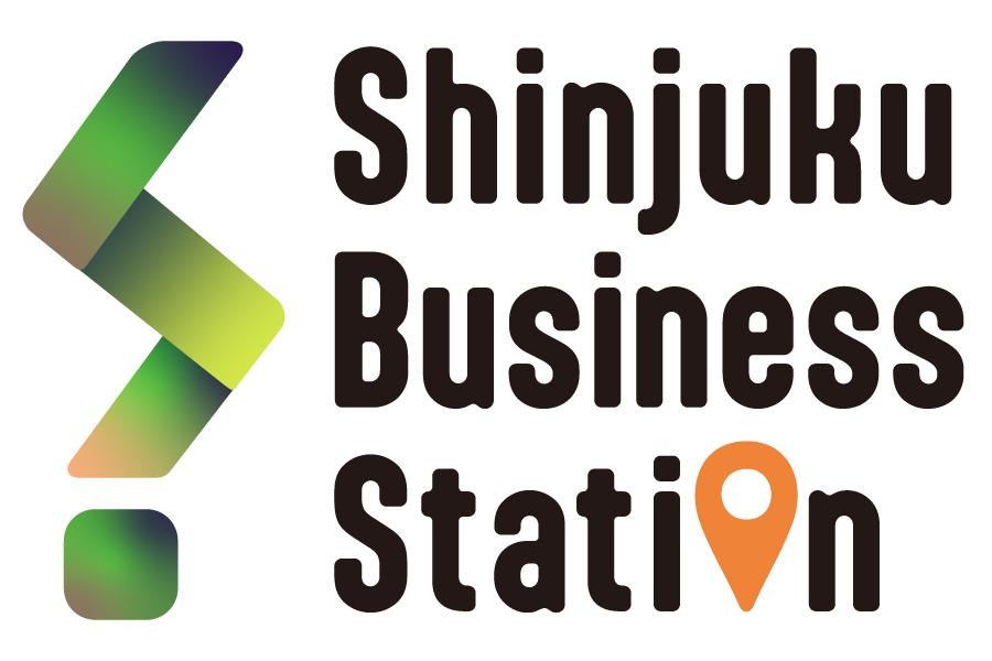 Shinjuku Business Station