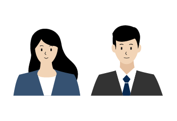 経営相談