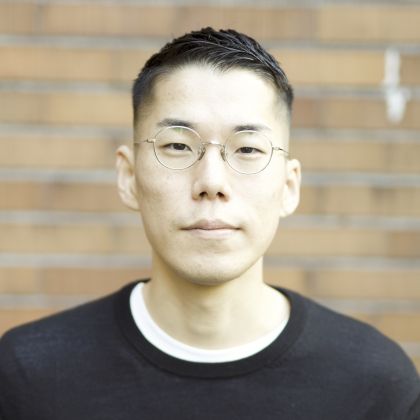 菅原 洸介 氏